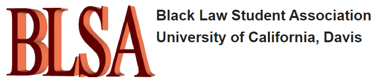 blsa-logo.PNG