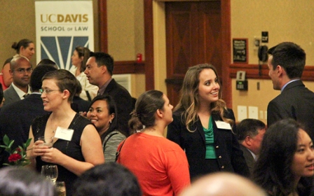 Networking 1