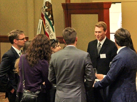 Networking 2