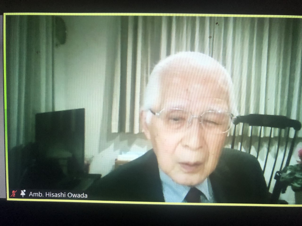 hisashi-owada.jpg