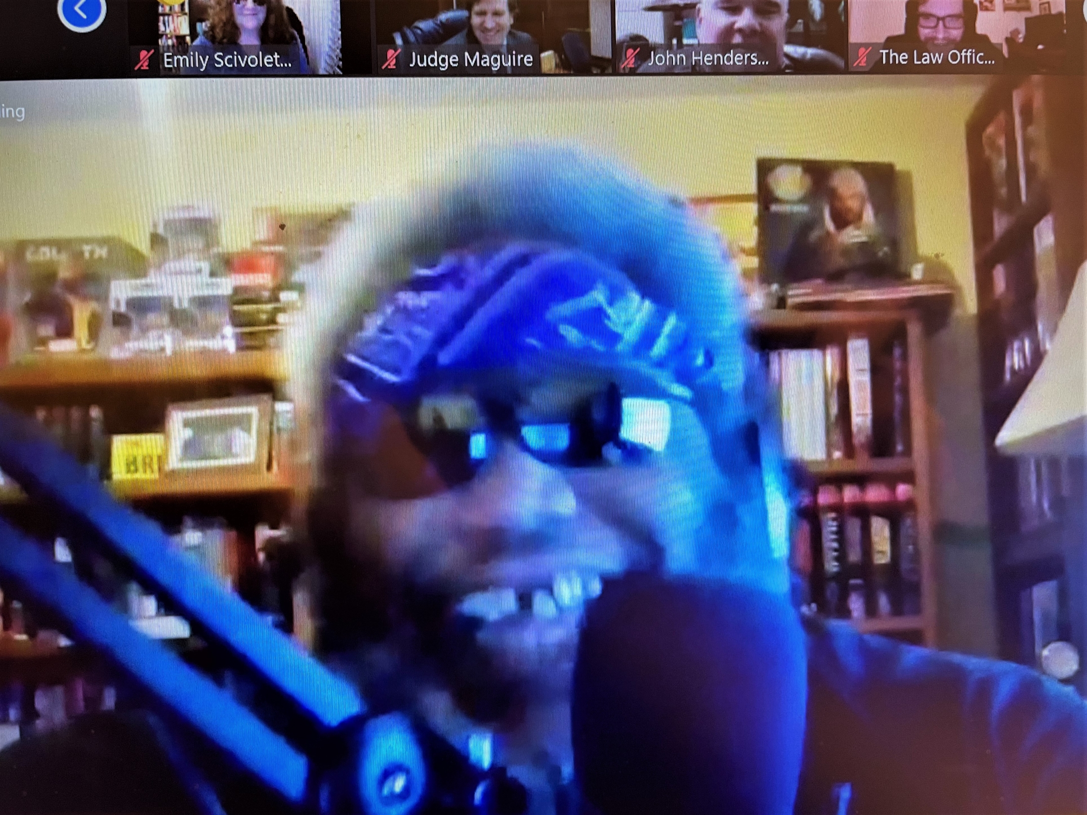 marcus_wiggins.jpg