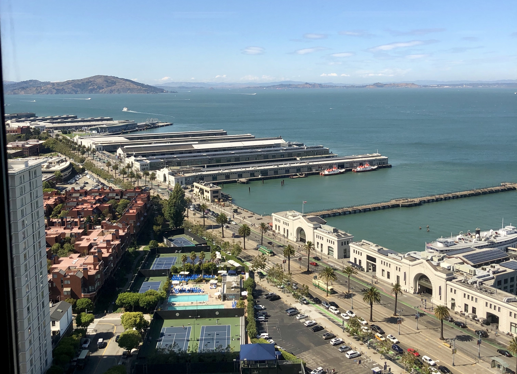 20190812-ABA-SF.jpg