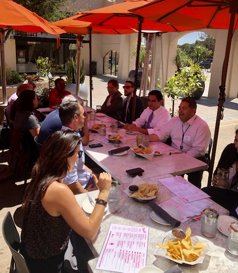 20190819-sandiego-alum2.jpg