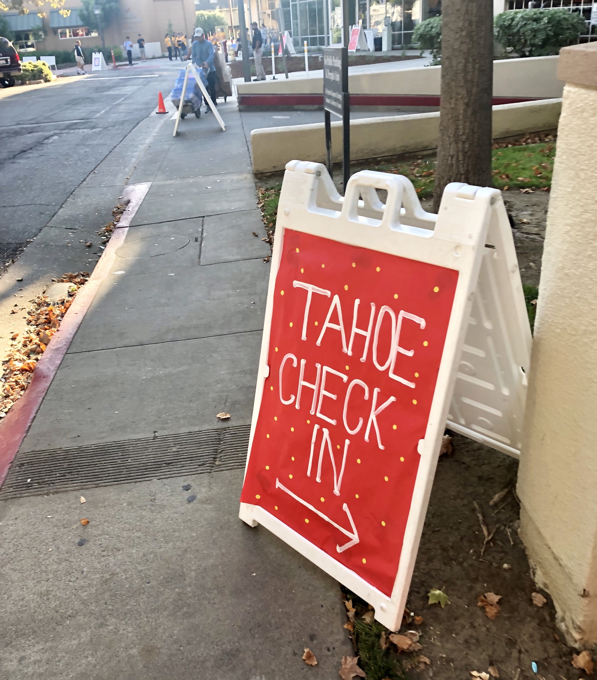 20190923-movein.jpg