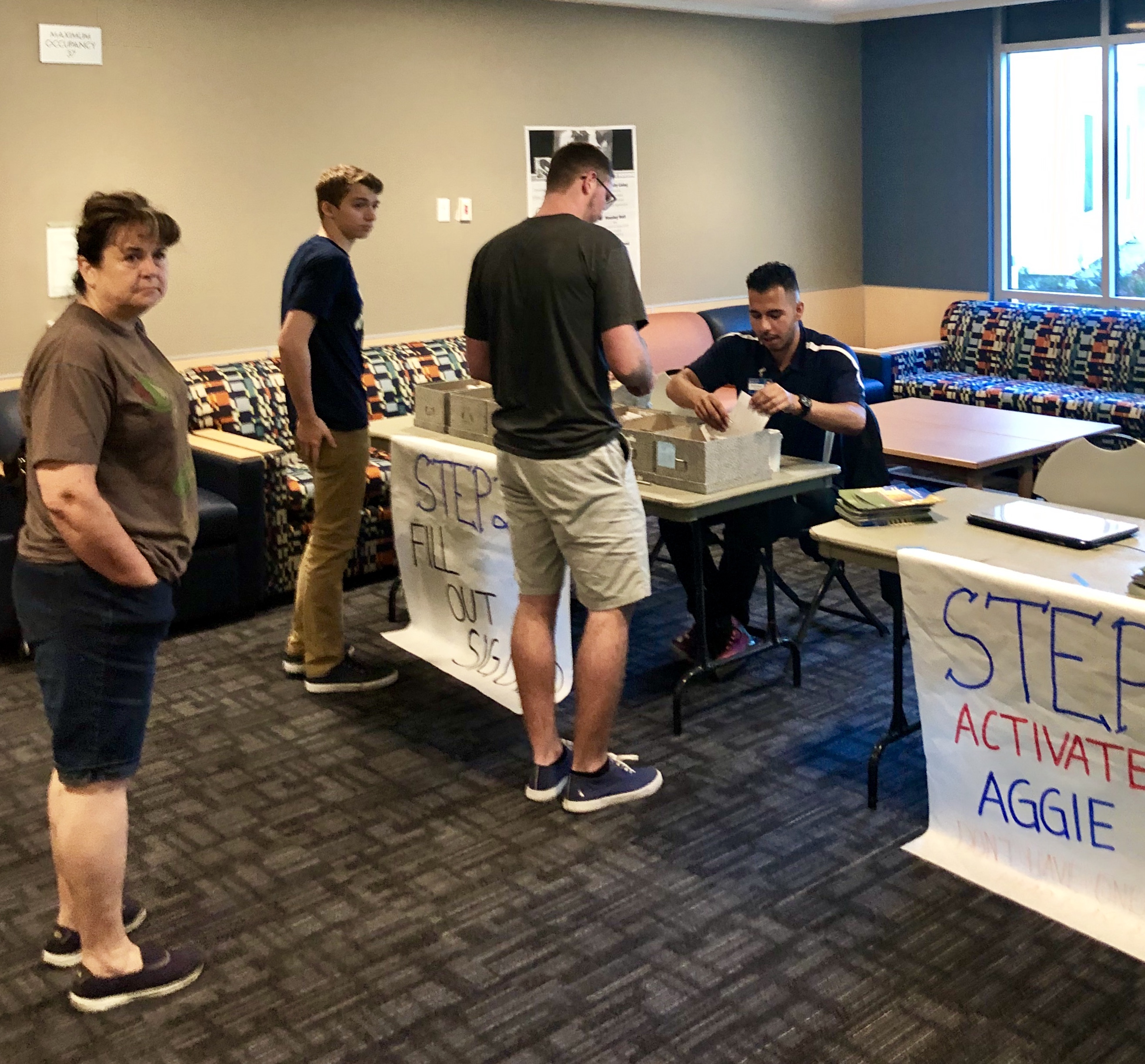 20190923-movein2.jpg