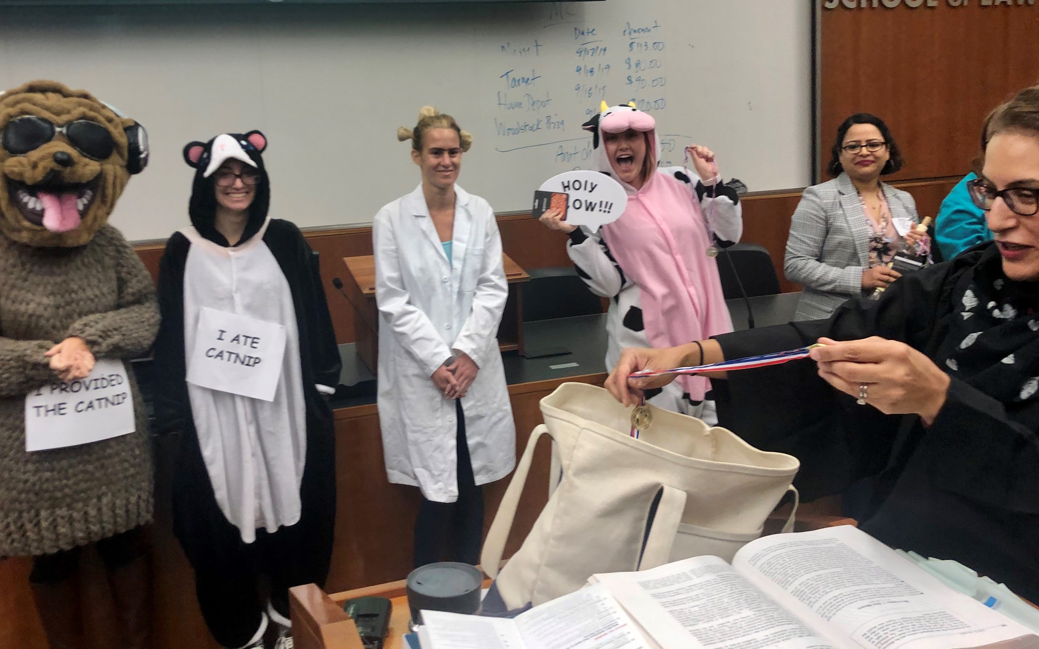 20191030-Students-vie-for-best-evidence-themed-costume.jpg