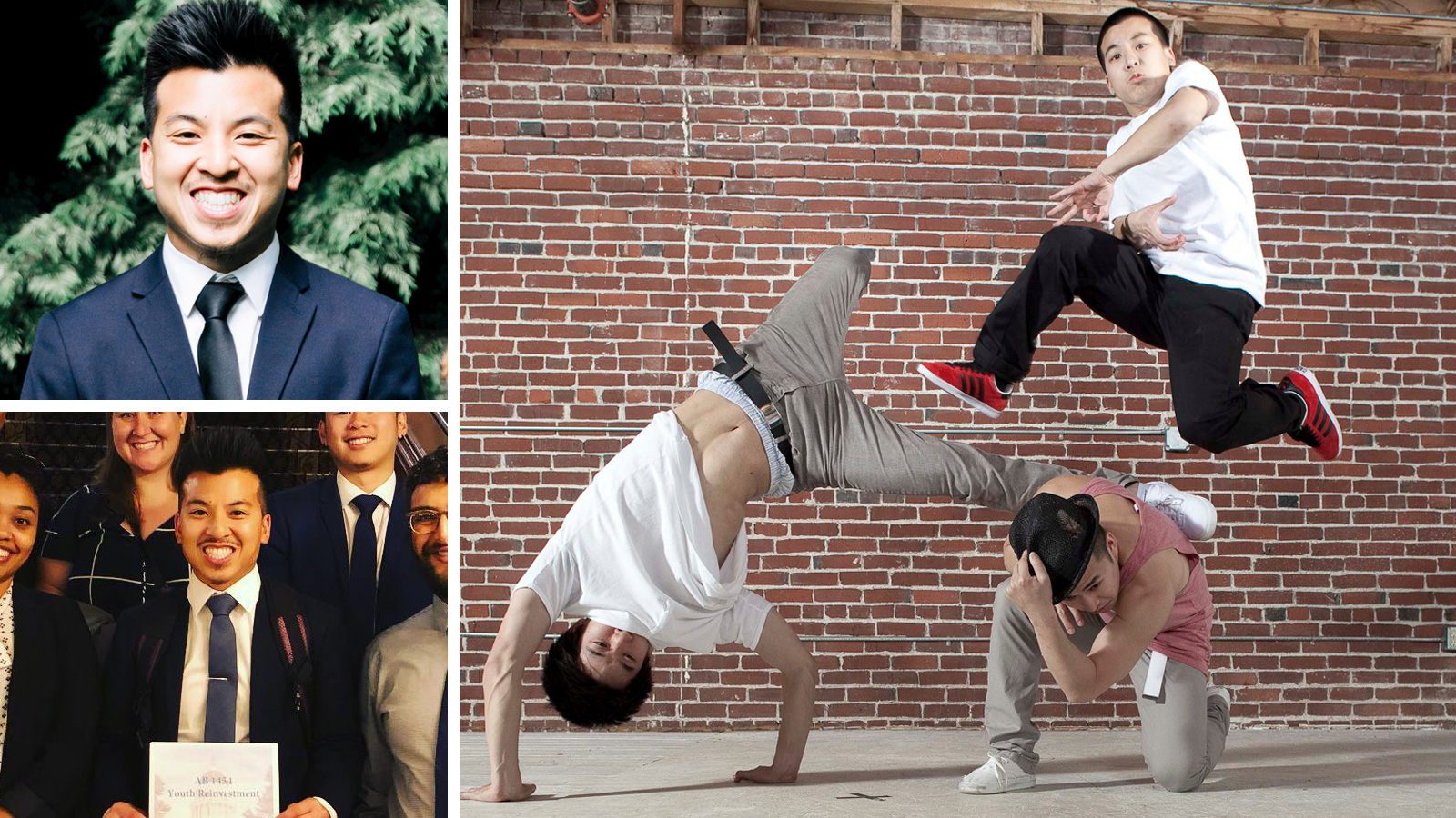 20201109-bboy-pham.jpg