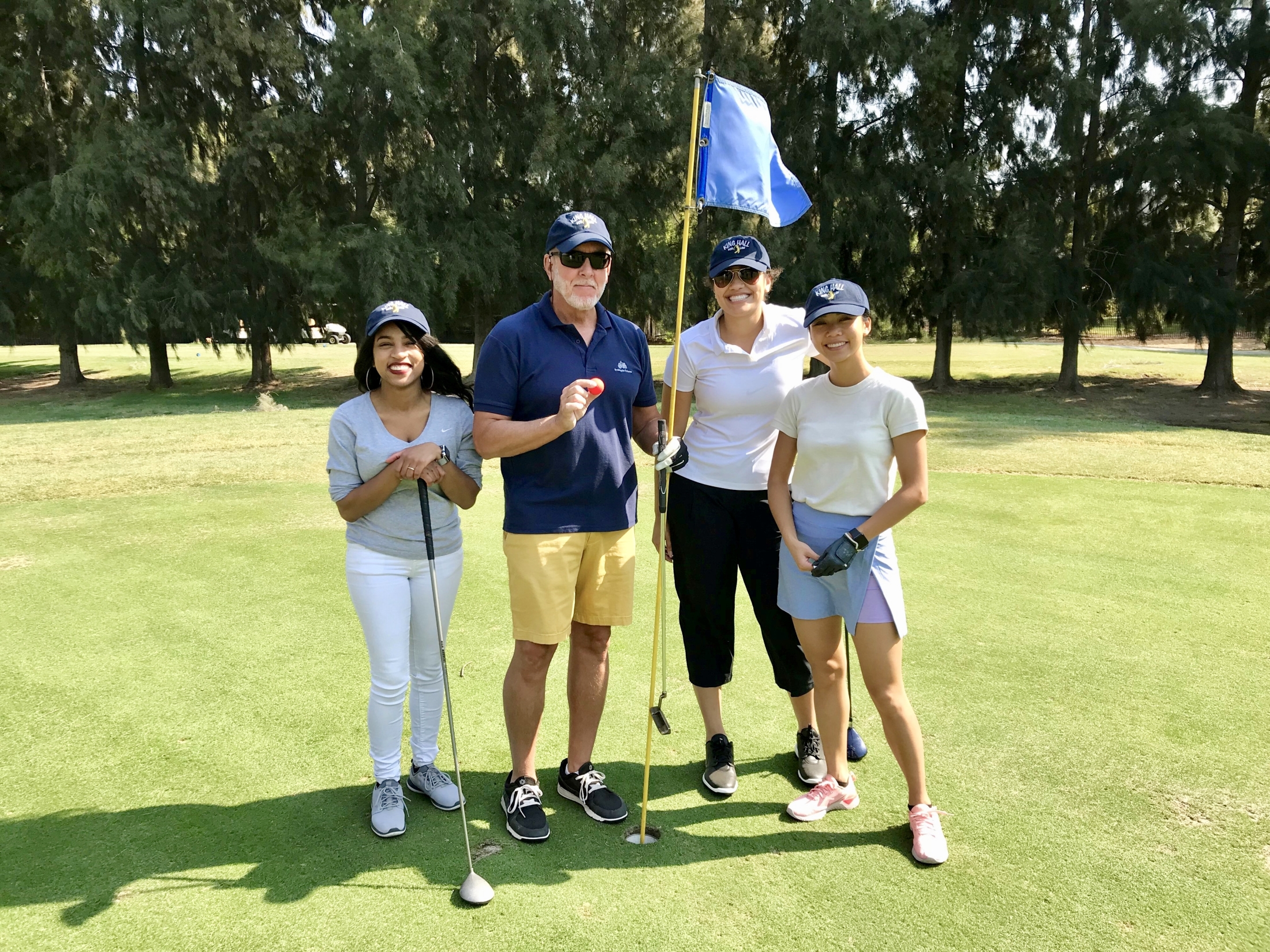 21091014-holeinone.jpg