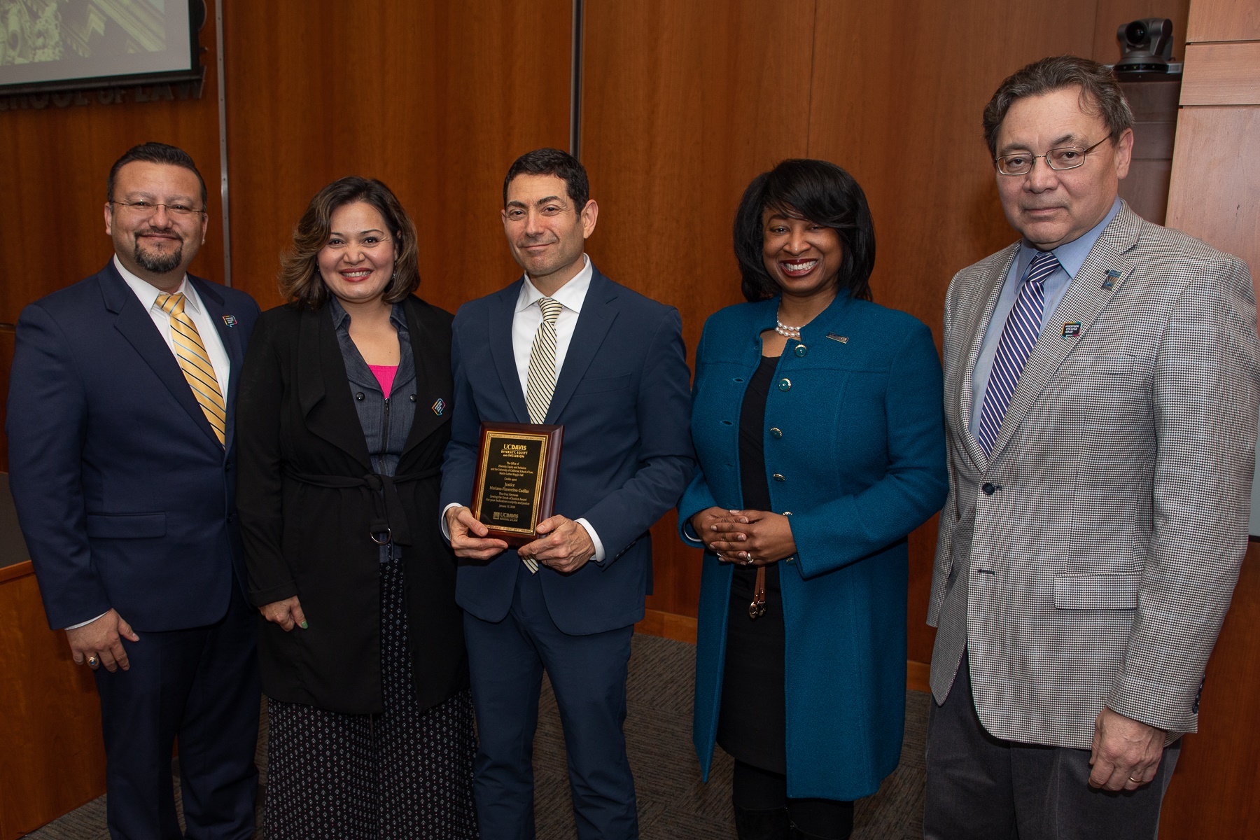 cuellar-king-hall-2020-2.jpg
