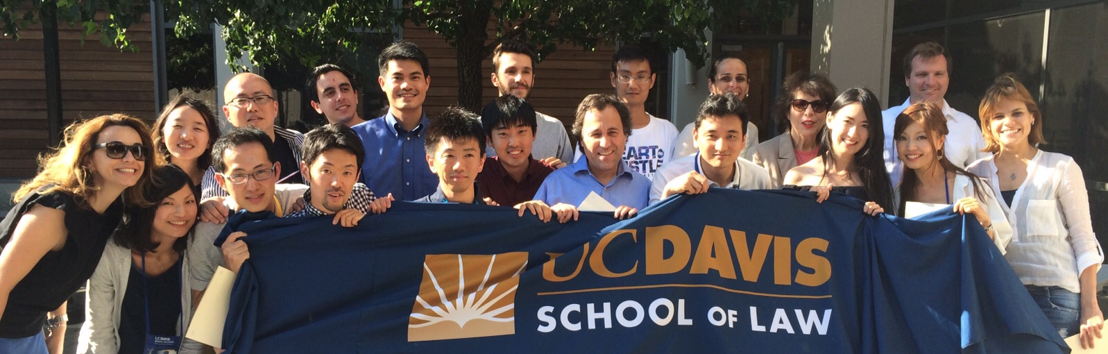 students-with-banner.PNG
