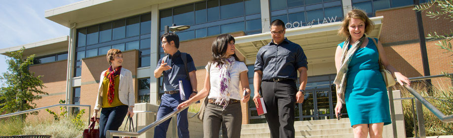 Early Decision Program School Of Law early-action-vs-early-decision-a-comparative-guide-leverage-edu