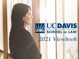 jd-2021-viewbook.png