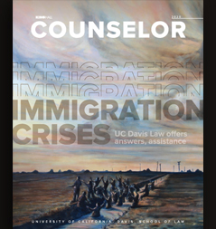 WEB_ICON_counselor_2020.jpgr