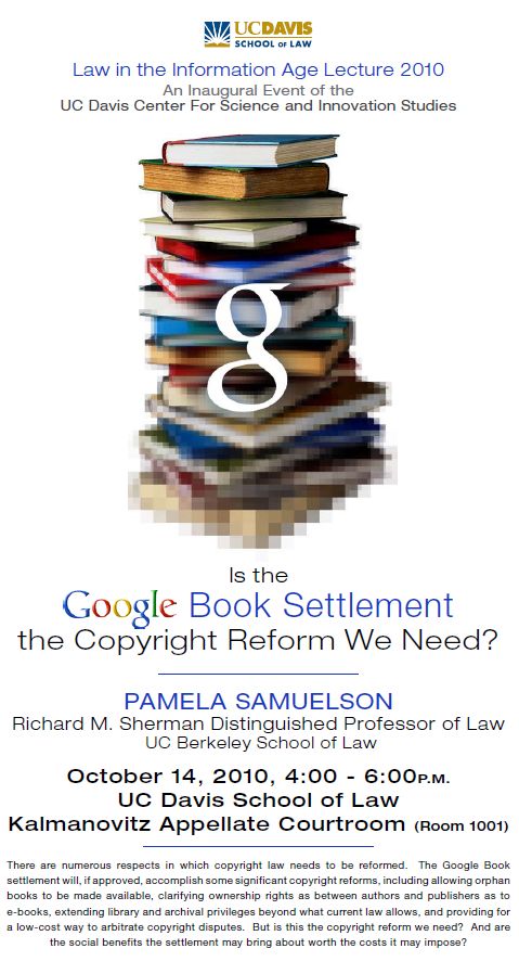 2010-10-lecture.jpg