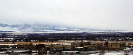 2010-6-Nephi_001.JPG