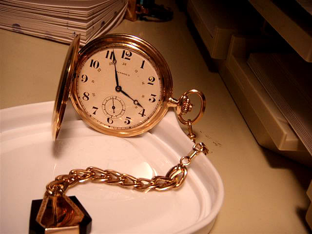 2010-6-TavannesPocketWatch003.jpg 2010-6-TavannesPocketWatch003.jpg