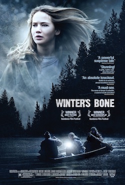 2010-8-winters_bone_poster_250.jpg