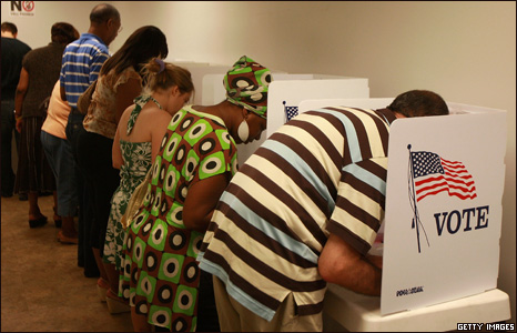 2012-10-Voters.jpg 2012-10-Voters.jpg