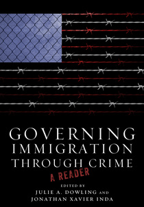 2013-5-Governing-Imm-Through-Crime.jpg 2013-5-Governing-Imm-Through-Crime.jpg
