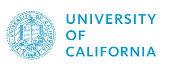 2014-8-UC-monogram.JPG