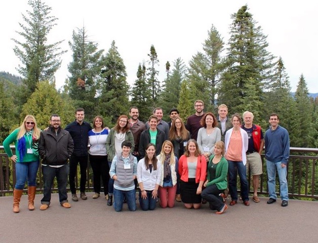 2015-11-Enc-Conference-large-group.jpg 2015-11-Enc-Conference-large-group.jpg