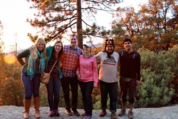 2015-11-Env-conference-hike.jpg 2015-11-Env-conference-hike.jpg