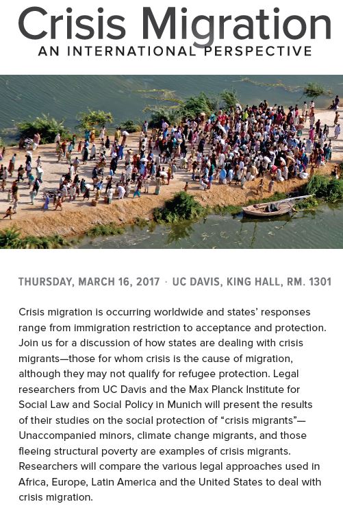 2017-3-Crisis-migration-program.JPG