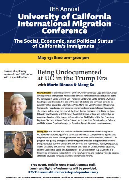 2017-5-Maria-Blanco-Undoc-Plenary.JPG