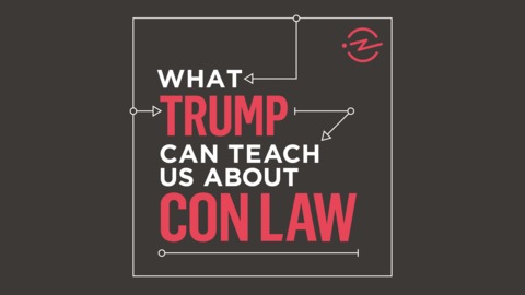 2018-6-what-trump-can-teach-con-law.jpg 2018-6-what-trump-can-teach-con-law.jpg
