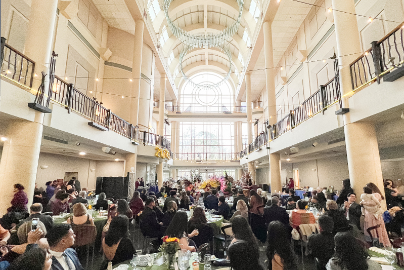 Patino-Banquet-2023-25.jpg