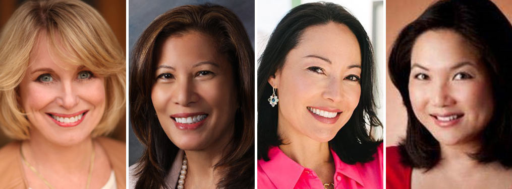 Women and Philanthropy