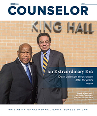 Counselor 2024