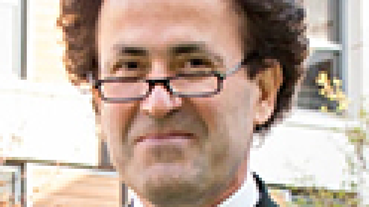Faculty Intellectual Enrichment Workshops School Of Law