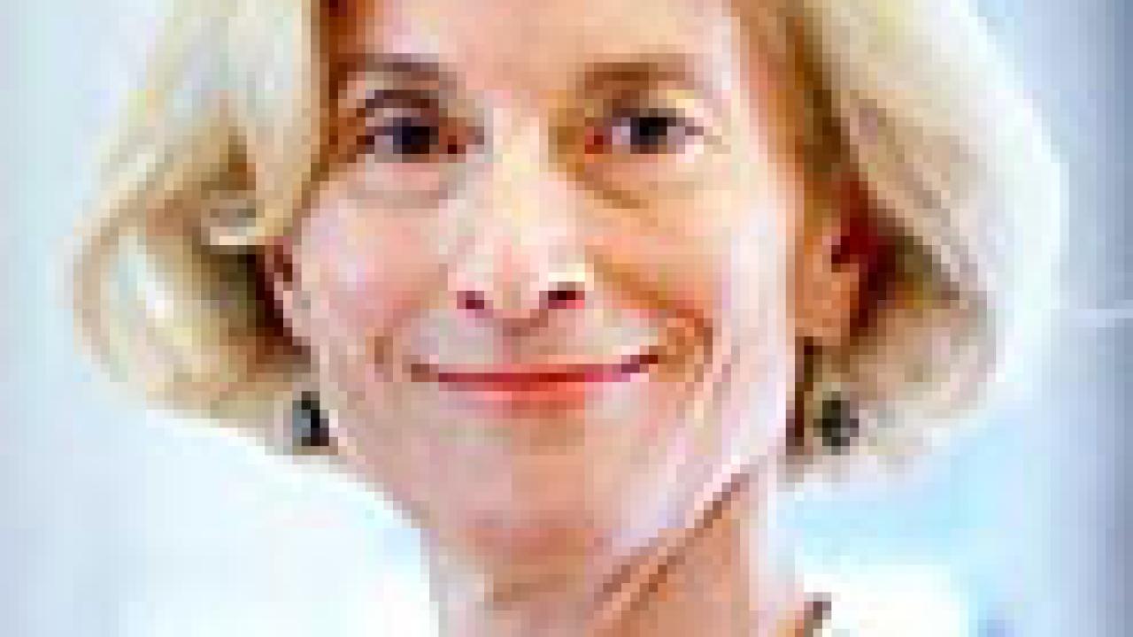 Martha C. Nussbaum