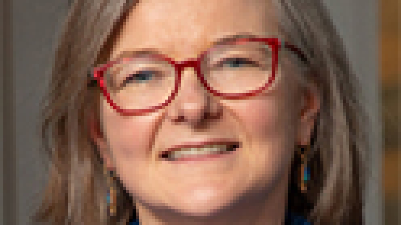 Faculty Intellectual Enrichment Workshops School Of Law