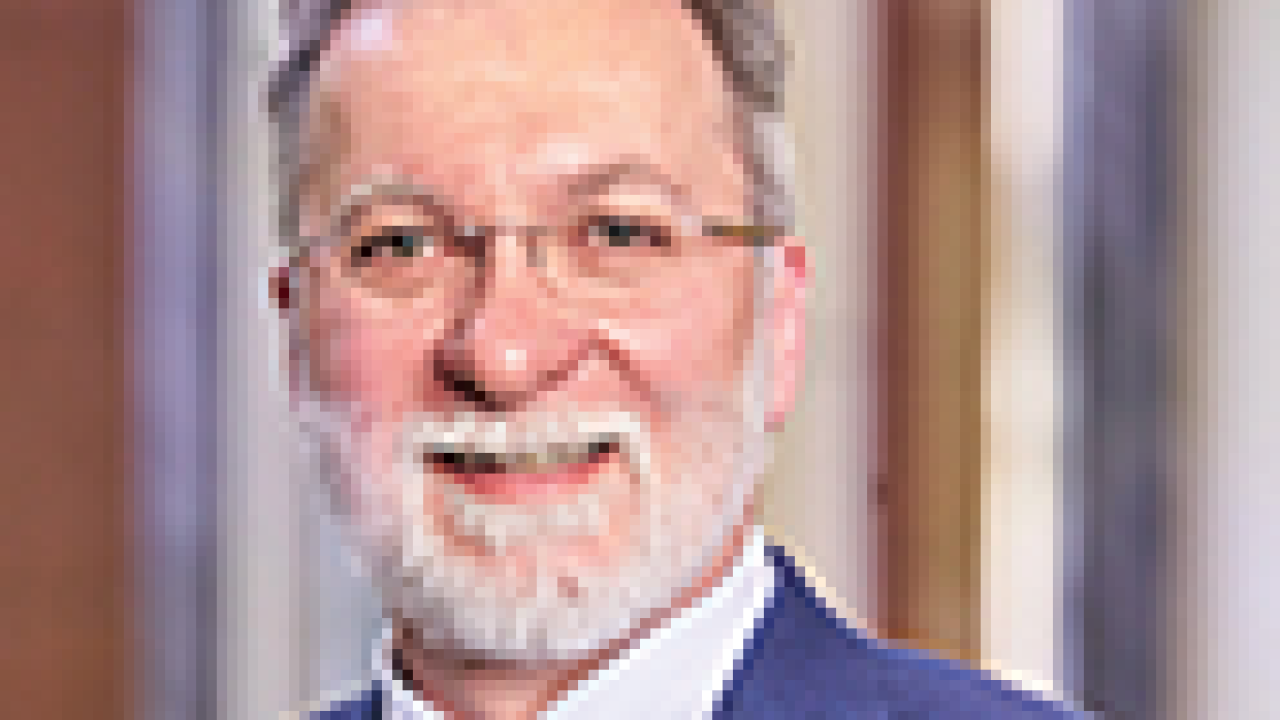Faculty Intellectual Enrichment Workshops School Of Law