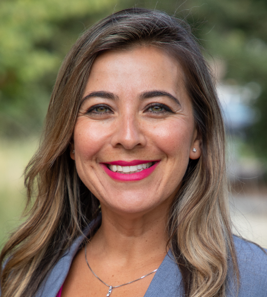 Adriana Aguena