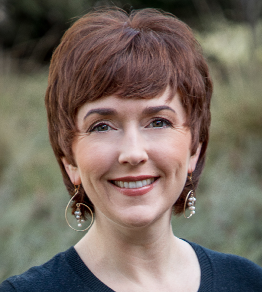 Kate Asche
