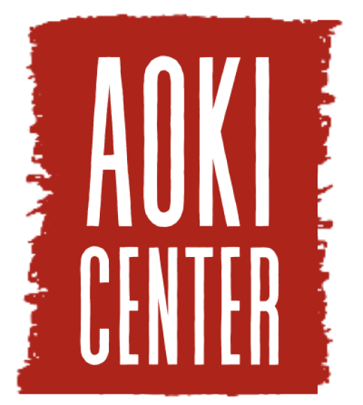Aoki Small Logo.png