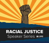 Racial-Justice-Speaker-Series-Poster-2020-site-01.png