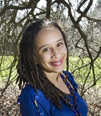Beth Rose Middleton