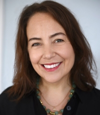 Erica Kohl-Arenas