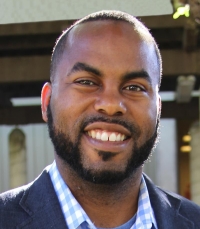 lawrence-winn