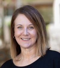 Lisa Carlock