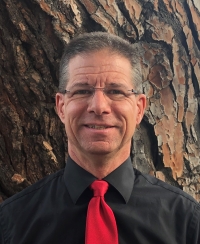 Stephen Green, Class of 2002