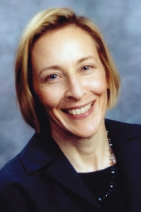 Professor Elisabeth Semel, Class of 1975