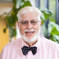 H. Victor “Skip” Condé