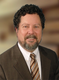 Kenneth W. Babcock, Class of 1981