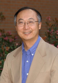 Bill O. Hing