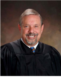 Dennis M. Cota, Class of 1986
